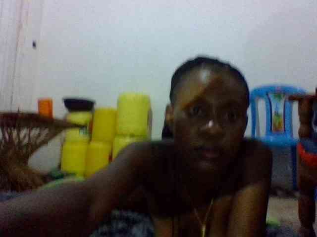 charmychassy27 webcam