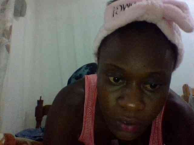 charmychassy27