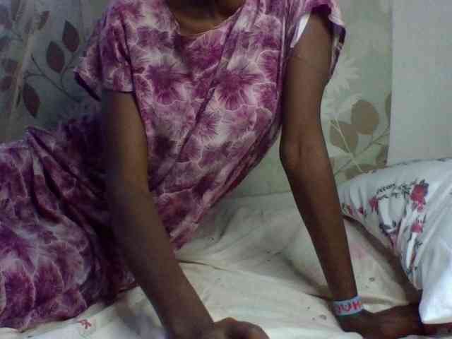 charmychassy27 webcam