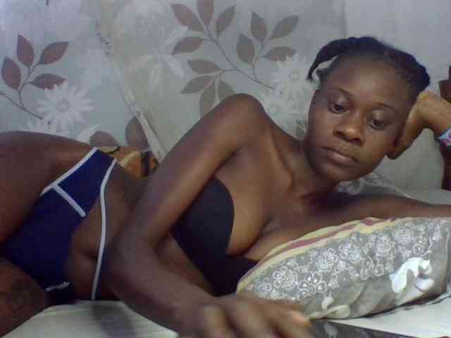 charmychassy27 webcam