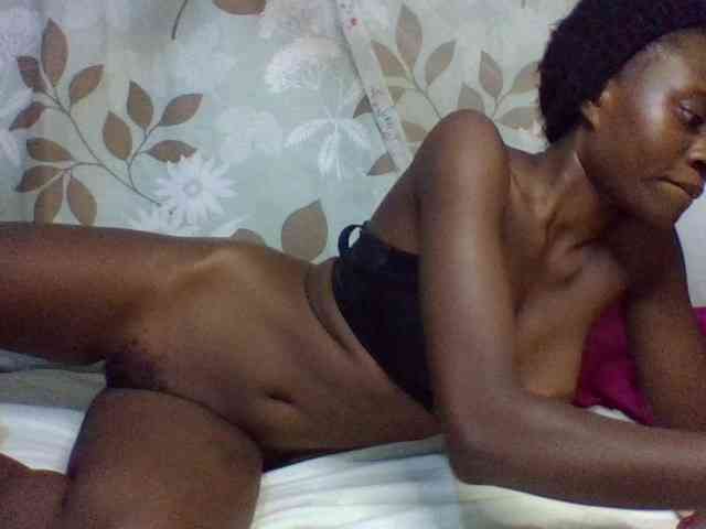 charmychassy27 charmychassy27