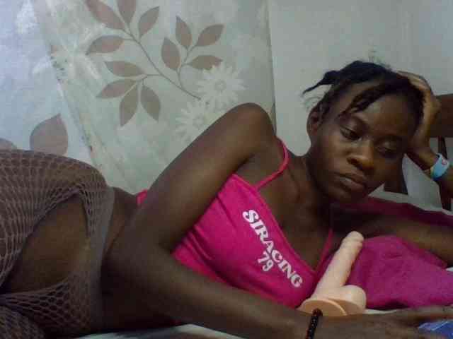 charmychassy27 webcam