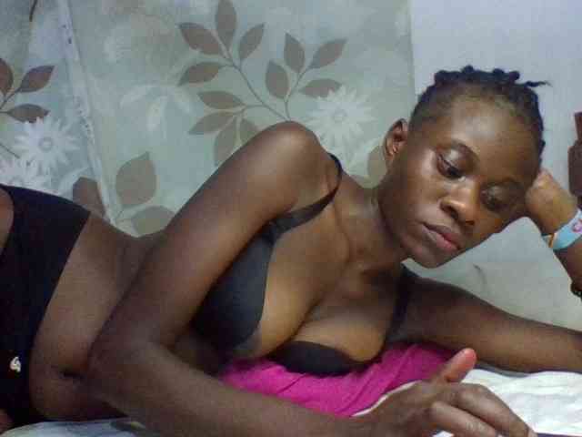 charmychassy27 webcam