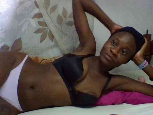 charmychassy27 webcam