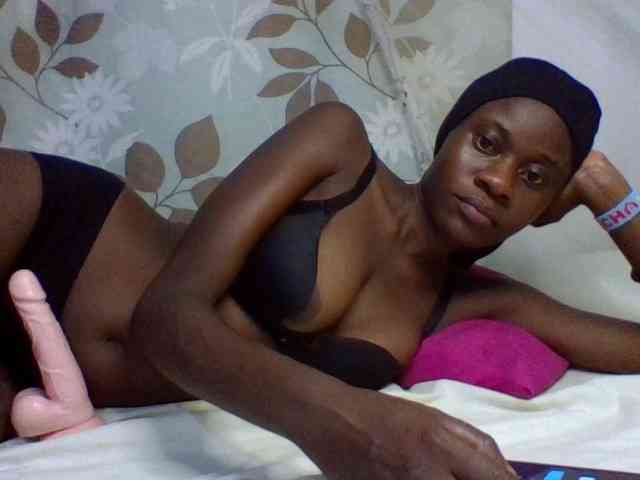 charmychassy27 webcam