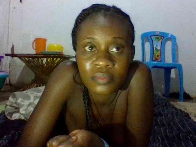 charmychassy27 charmychassy27