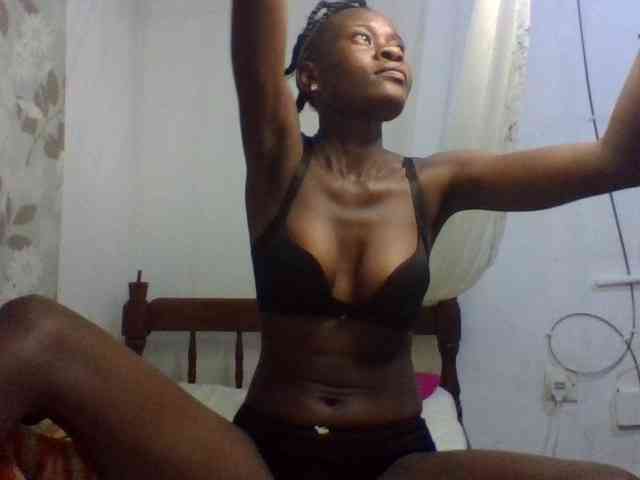 charmychassy27 webcam