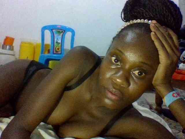 charmychassy27 charmychassy27