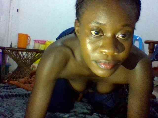 charmychassy27 charmychassy27