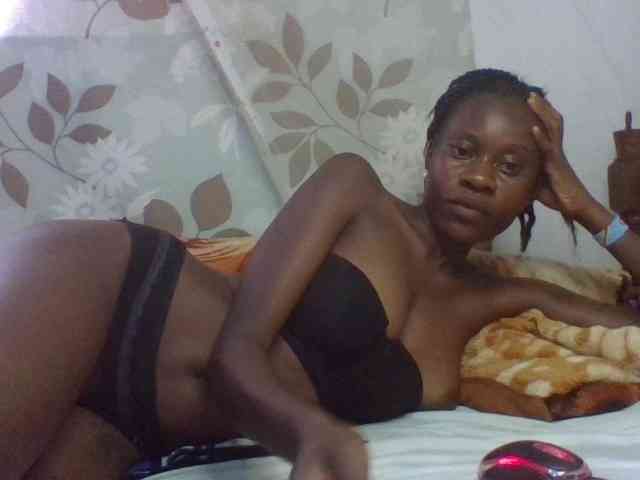 charmychassy27 webcam