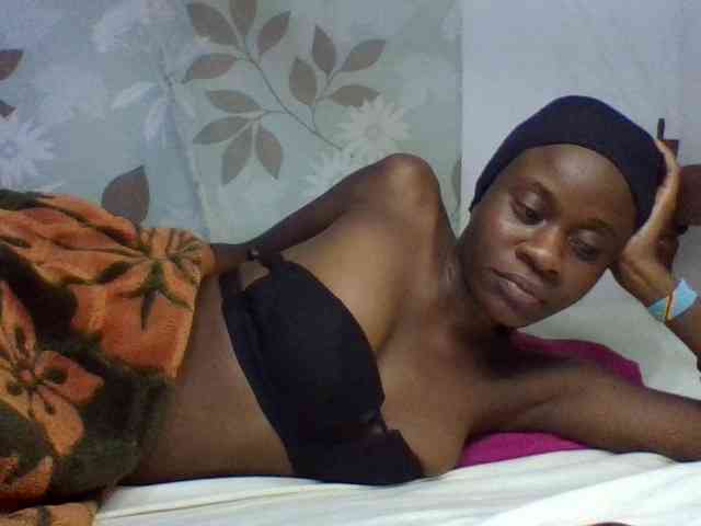 charmychassy27 webcam