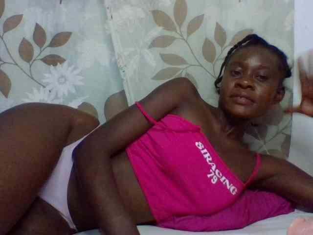 charmychassy27 webcam