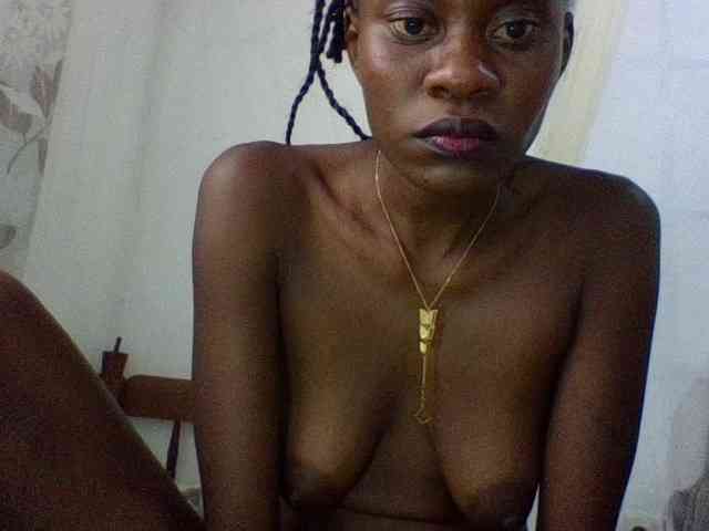 charmychassy27 webcam