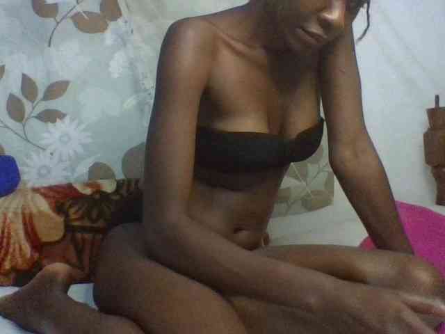 charmychassy27 webcam