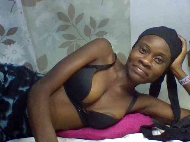 charmychassy27 webcam