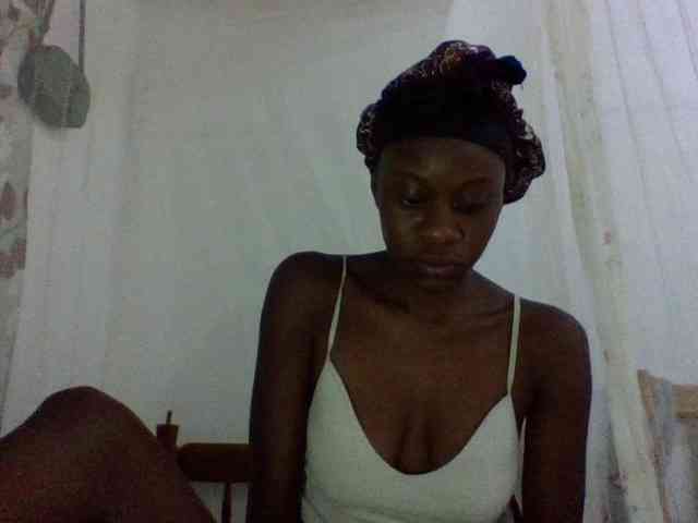 charmychassy27 charmychassy27