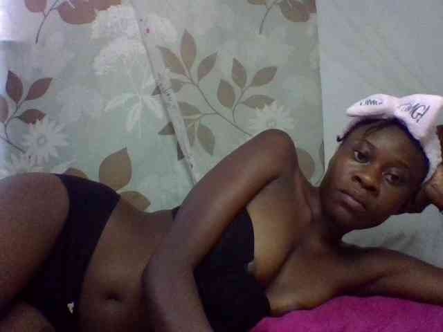 charmychassy27 webcam