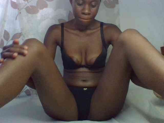 charmychassy27 webcam