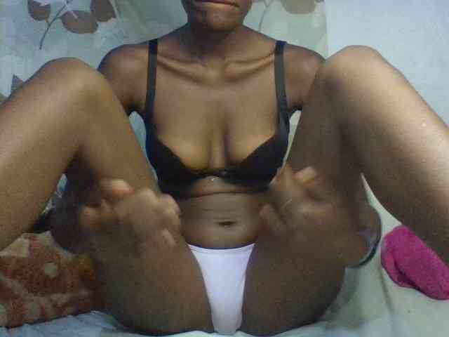 charmychassy27 webcam