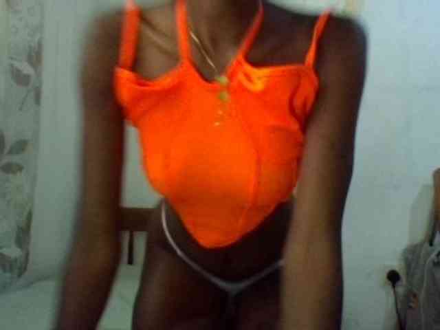 charmychassy27 webcam