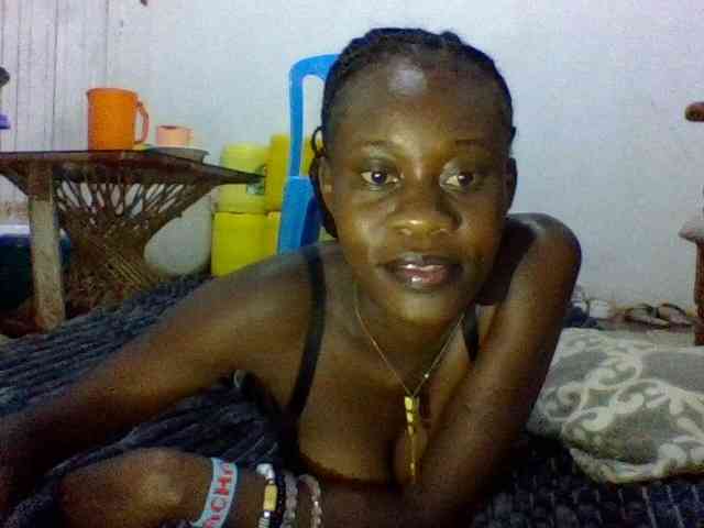 charmychassy27 webcam