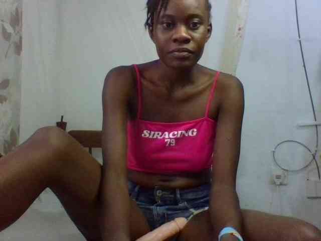 charmychassy27 charmychassy27