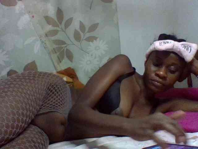 charmychassy27 webcam