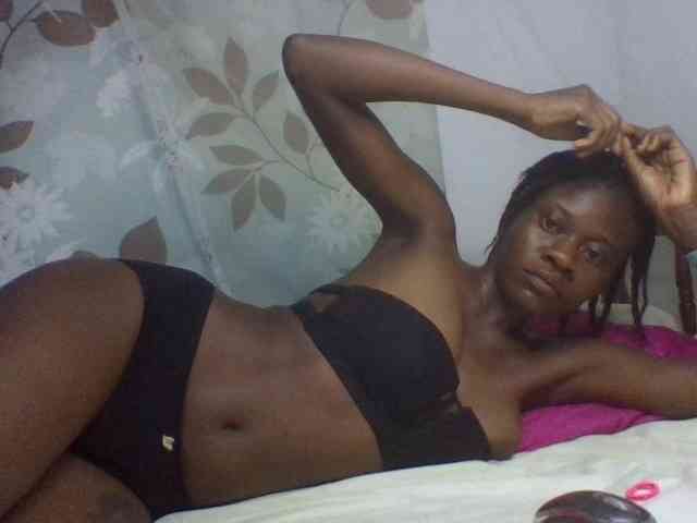 charmychassy27 webcam