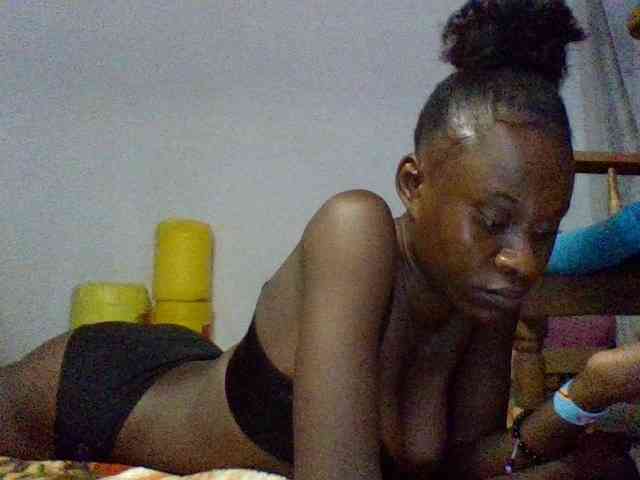 charmychassy27 webcam