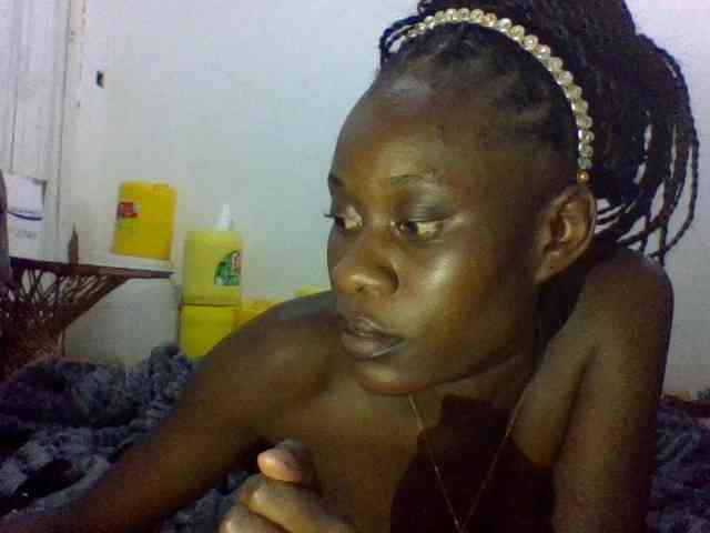 charmychassy27 webcam