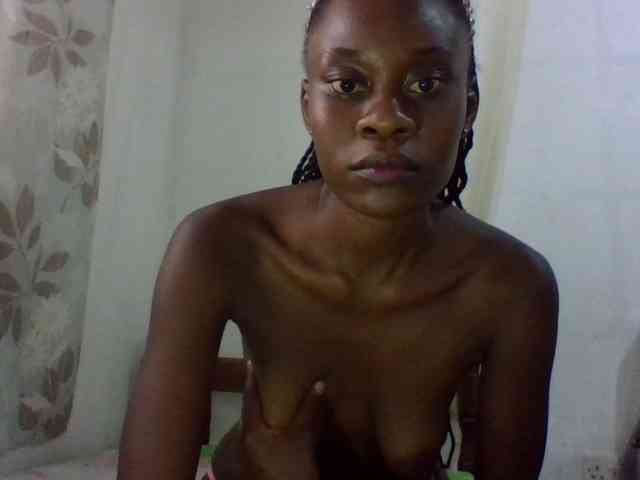 charmychassy27 webcam