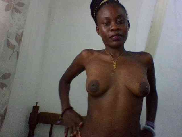 charmychassy27 webcam