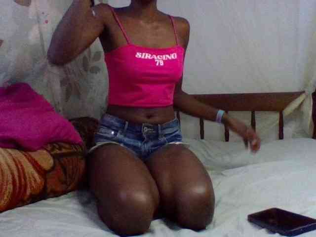 charmychassy27 webcam