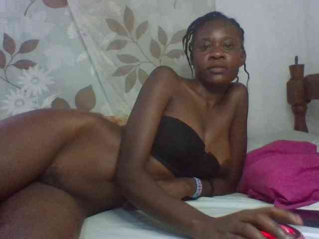 charmychassy27 webcam