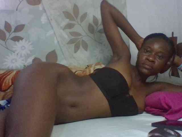 charmychassy27 webcam