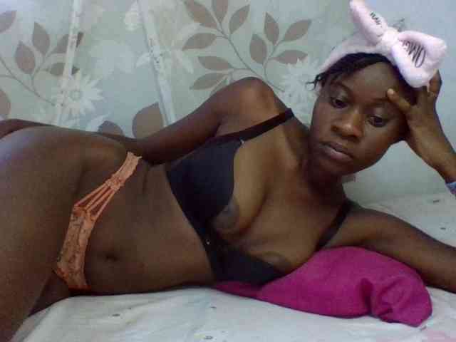 charmychassy27 webcam