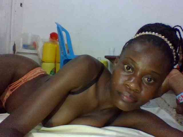 charmychassy27 charmychassy27