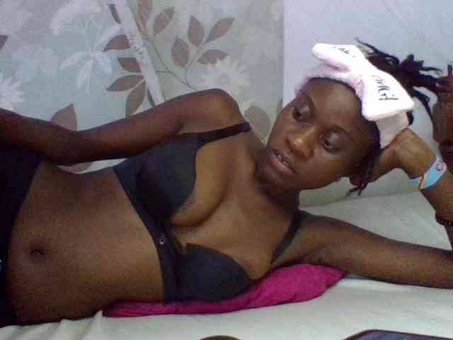 charmychassy27 webcam