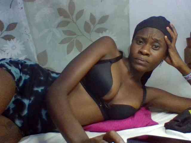 charmychassy27 webcam