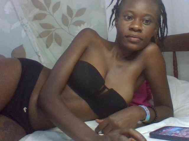 charmychassy27 webcam