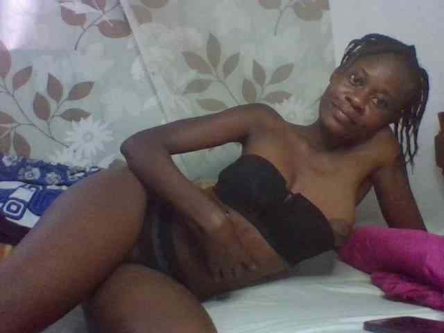 charmychassy27 webcam