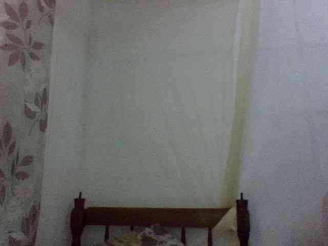 charmychassy27 webcam