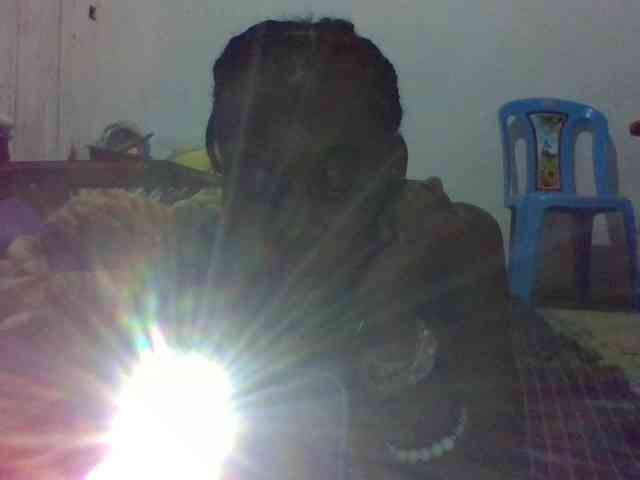 charmychassy27 charmychassy27