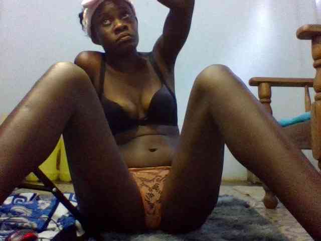 charmychassy27 webcam