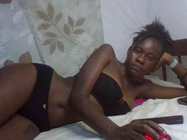 charmychassy27 webcam