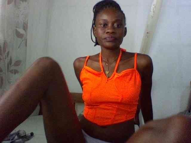 charmychassy27 webcam