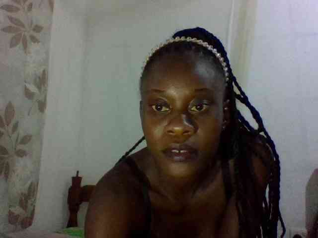 charmychassy27 webcam