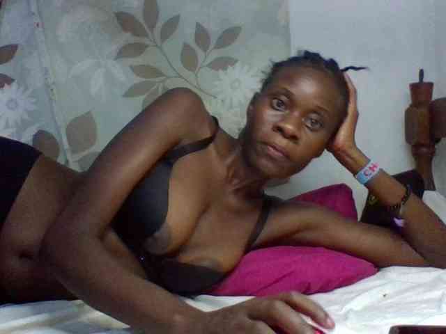 charmychassy27 webcam