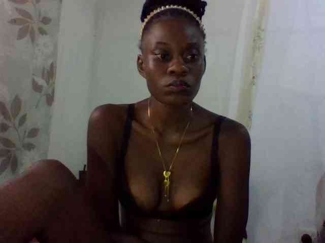 charmychassy27 webcam