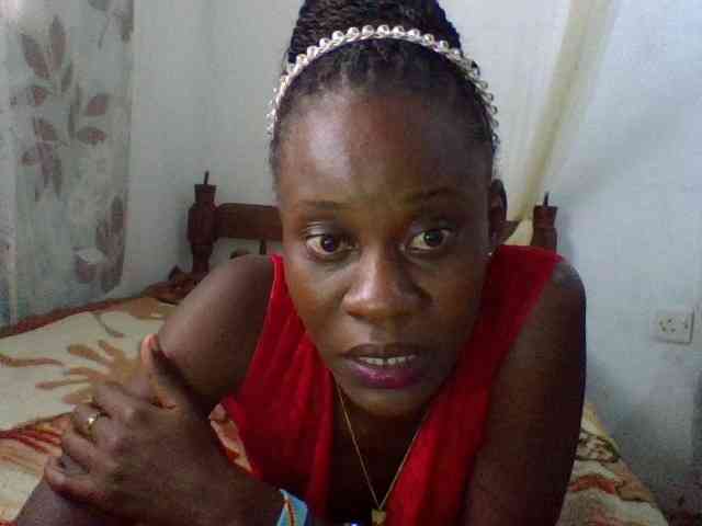 charmychassy27 webcam